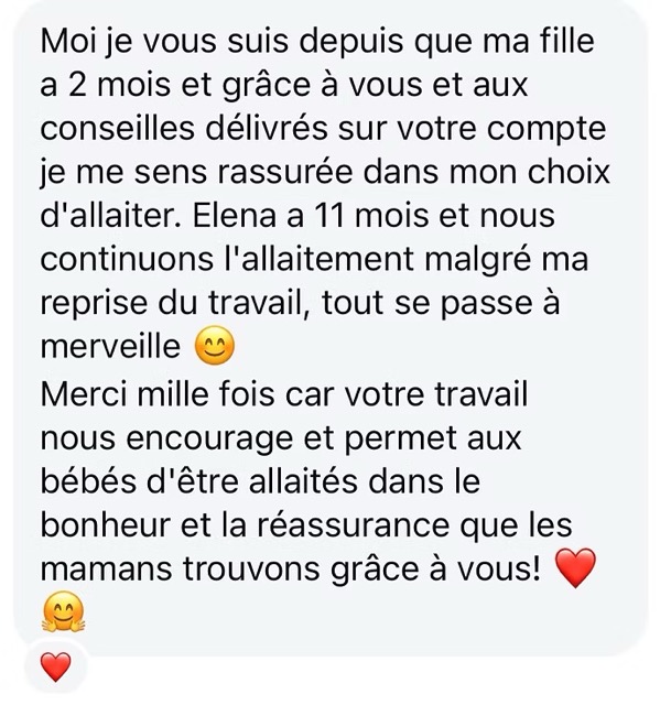 Nous continuons l'allaitement malgré la reprise - Moyenne.jpeg